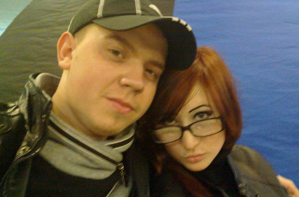 Андрей Слющенко