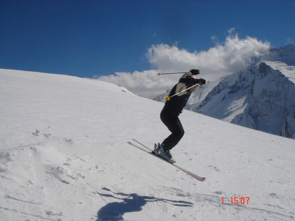 Александр Бутенко