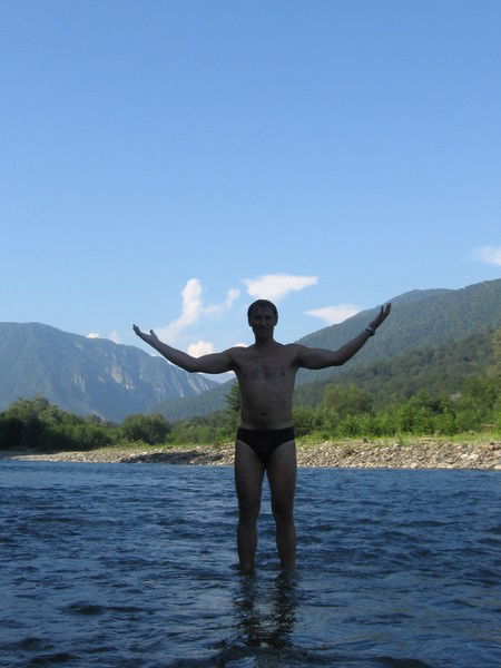 Зигзак Макряк