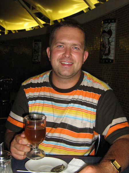 Вячеслав Прокопенко