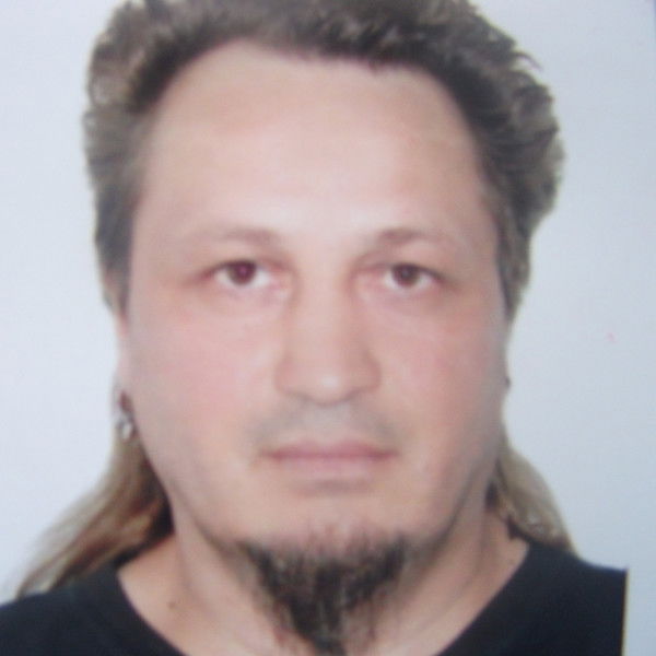 Виталий Шихарев