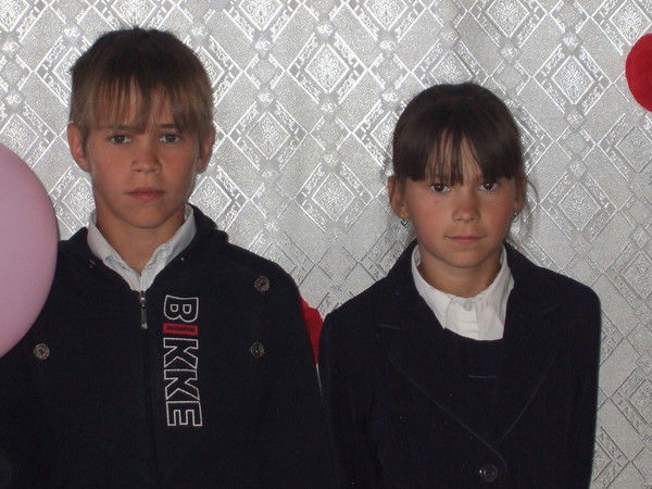 Светлана Кузьмина