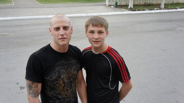 Рома Гуммель