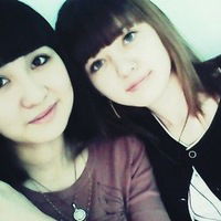 Гузалия Тулегенова