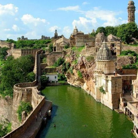 Дима Егоренков