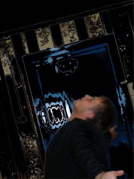 Анатолий Волгин