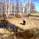 Зуфар Кашаев