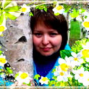 Алина Сираева