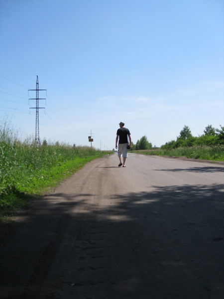 Алексей Везнер