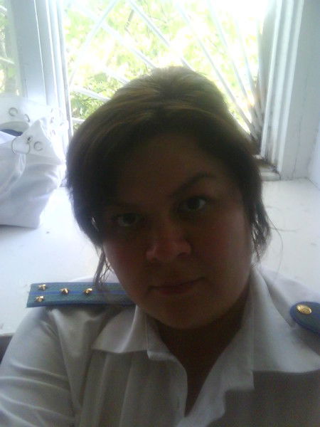 Маргарита Попова