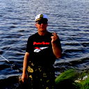 Михаил Абрамов