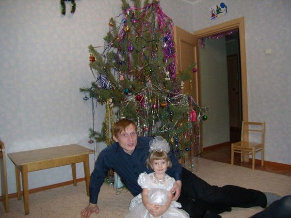 Сергей Кудисов