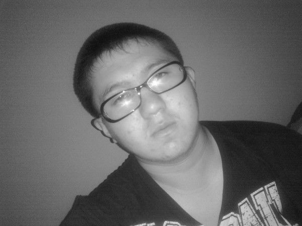 Нуралы Кенесов