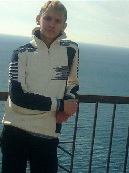 Хрум Пыжьянов