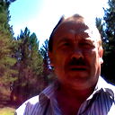 Сергей Косов