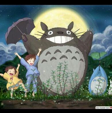 Аня Чумаевская