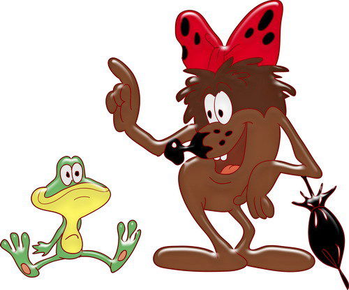 Ирина Демидова