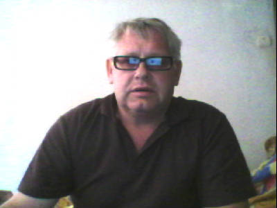 Сергей Андрейчиков