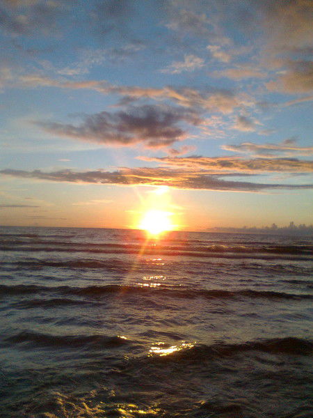 Владимир Ковалев