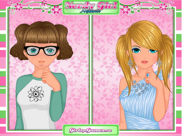 Елена Черепанова