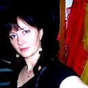 Светлана Карпюк
