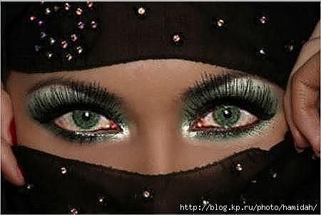 Екатерина K