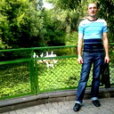 Алексей Корнеев
