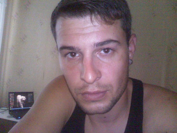 Sebostyan Сырбул