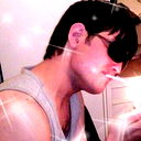Dilshod @