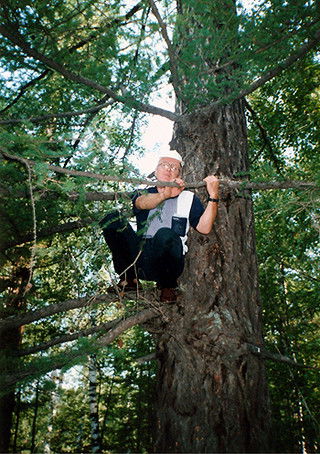 Владимир Малик