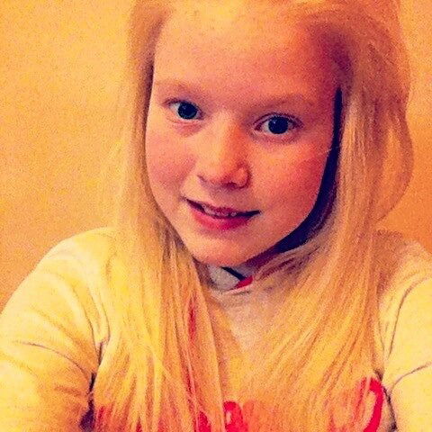 Настена *solnce*