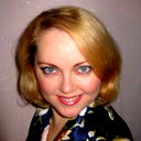 Ирина Розова-Нефедова