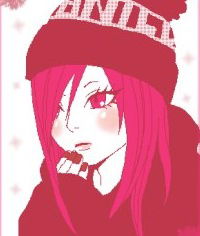 Александра Александра