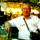 Владимир Местовский