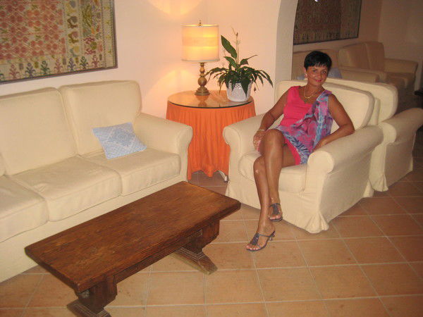 Наталья Ураевская