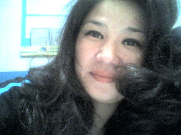 Царица Мейрамова