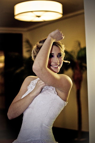 Жека Калистратов