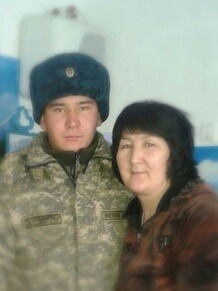 А*я*н*/ !12!21!@м1.