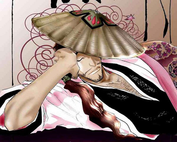 Гэлэг Гармаев