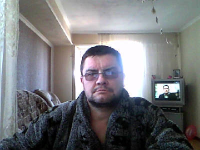 Андрей Бураков