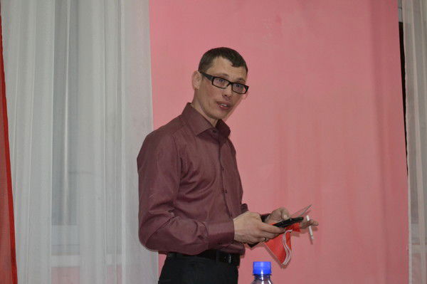 Жуков Виталий