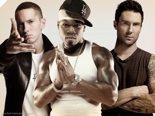 Куаныш Кунанбаев