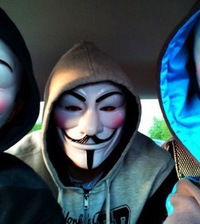 Амир Курманов