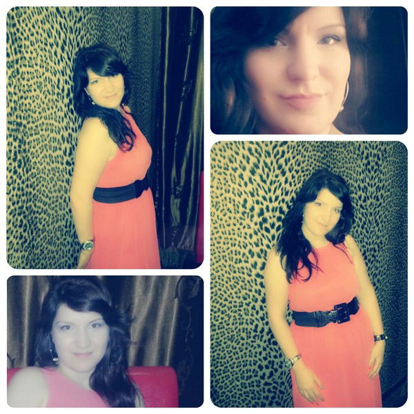 Камила Асхабалиева