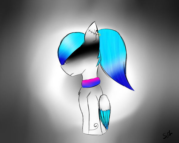 ๖ۣۣۜbibll シ ♛ Лпн♛ Банда18+Ω