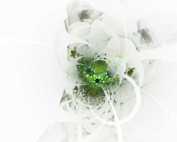 Аза Абжапарова