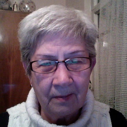 Римма  Аркадьевна Грошева