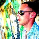 Анатолий Савельев