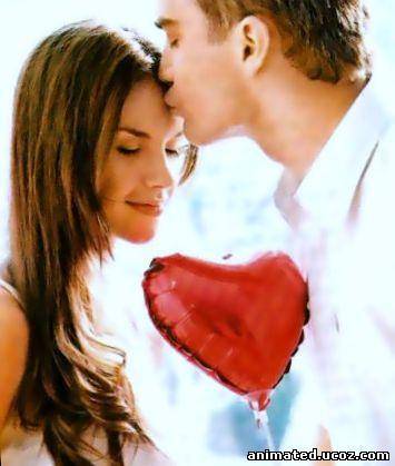 Нагима Ахтаева