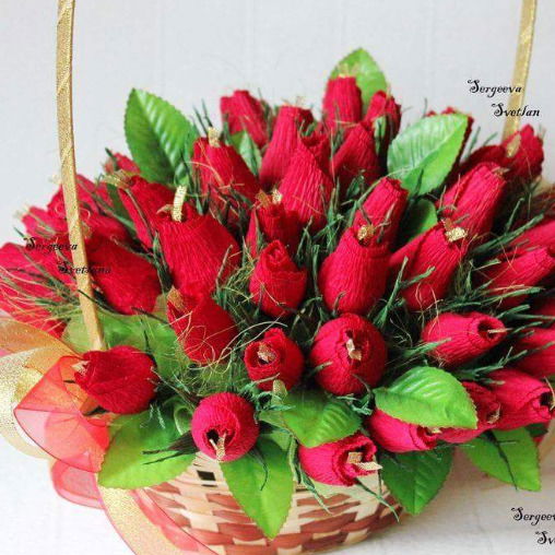 Центр Делового Развития Авторитет Плюс